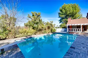 27411 Santa Fe St, Hemet, CA 92543 - Photo 44