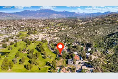 27411 Santa Fe Street, Hemet, CA 92543 - Photo 58