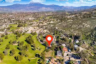 27411 Santa Fe St, Hemet, CA 92543 - Photo 58