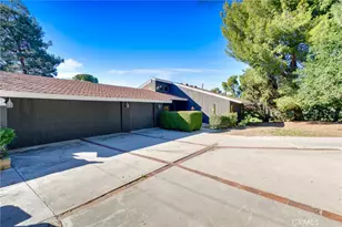 27411 Santa Fe St, Hemet, CA 92543 - Photo 4