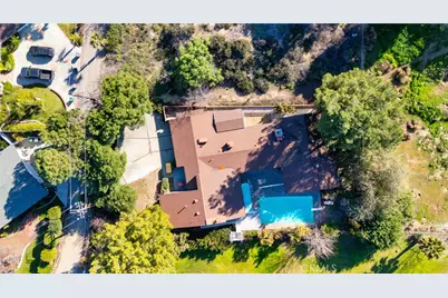 27411 Santa Fe Street, Hemet, CA 92543 - Photo 50