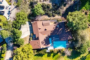 27411 Santa Fe St, Hemet, CA 92543 - Photo 50