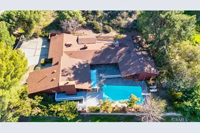 27411 Santa Fe Street, Hemet, CA 92543 - Photo 1