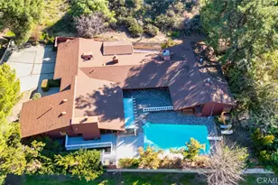 27411 Santa Fe St, Hemet, CA 92543 - Photo 1