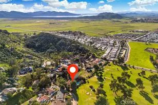 27411 Santa Fe St, Hemet, CA 92543 - Photo 56