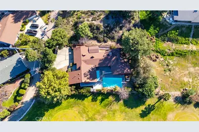 27411 Santa Fe Street, Hemet, CA 92543 - Photo 52