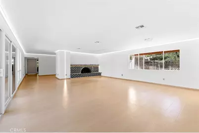 27411 Santa Fe Street, Hemet, CA 92543 - Photo 24