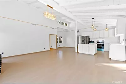 27411 Santa Fe Street, Hemet, CA 92543 - Photo 14