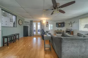 1295 S Cawston Ave, Hemet, CA 92545 - Photo 18