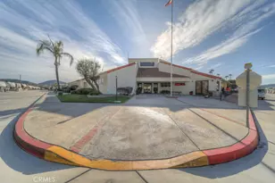 1295 S Cawston Ave, Hemet, CA 92545 - Photo 30