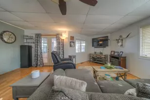 1295 S Cawston Ave, Hemet, CA 92545 - Photo 20