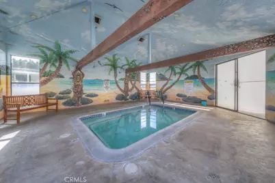 1295 S Cawston Ave #391, Hemet, CA 92545 - Photo 34