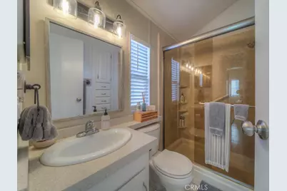 1295 S Cawston Ave #391, Hemet, CA 92545 - Photo 12