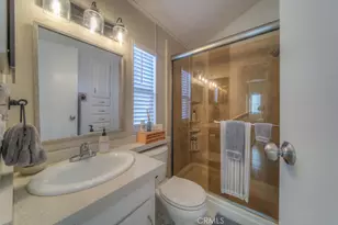 1295 S Cawston Ave, Hemet, CA 92545 - Photo 12