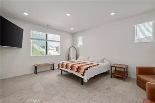 35256 Lopez, Beaumont, CA 92223 - Photo 12