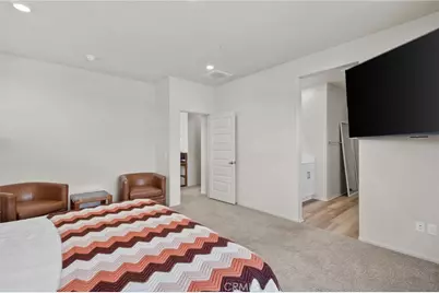 35256 Lopez, Beaumont, CA 92223 - Photo 14