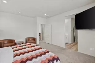 35256 Lopez, Beaumont, CA 92223 - Photo 14