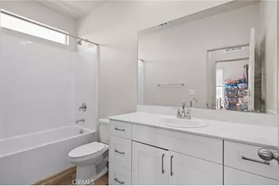 35256 Lopez, Beaumont, CA 92223 - Photo 20