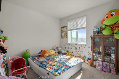 35256 Lopez, Beaumont, CA 92223 - Photo 18