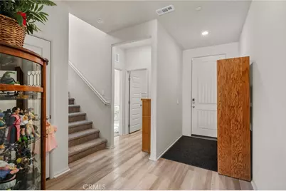 35256 Lopez, Beaumont, CA 92223 - Photo 8