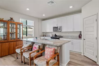 35256 Lopez, Beaumont, CA 92223 - Photo 4