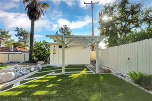 341 Norumbega, Monrovia, CA 91016 - Photo 28