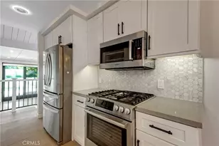 341 Norumbega, Monrovia, CA 91016 - Photo 8