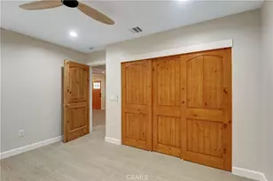 341 Norumbega, Monrovia, CA 91016 - Photo 16