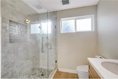 341 Norumbega, Monrovia, CA 91016 - Photo 24