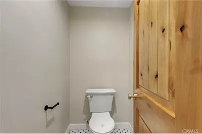 341 Norumbega, Monrovia, CA 91016 - Photo 18