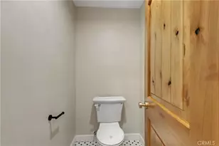 341 Norumbega, Monrovia, CA 91016 - Photo 18