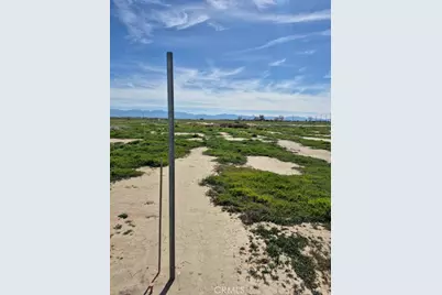 80 E Avenue G, Lancaster, CA 93535 - Photo 8