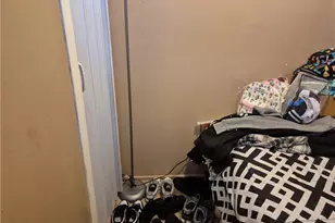 727 S Eastmont Ave, Los Angeles, CA 90022 - Photo 18