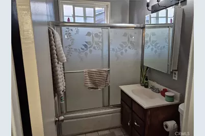 727 S Eastmont Avenue, Los Angeles, CA 90022 - Photo 30