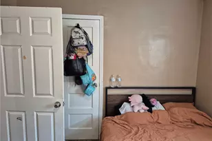 727 S Eastmont Ave, Los Angeles, CA 90022 - Photo 14