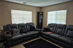 727 S Eastmont Ave, Los Angeles, CA 90022 - Photo 6