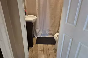 727 S Eastmont Ave, Los Angeles, CA 90022 - Photo 12