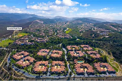 4 San Pietro, Newport Coast, CA 92657 - Photo 54
