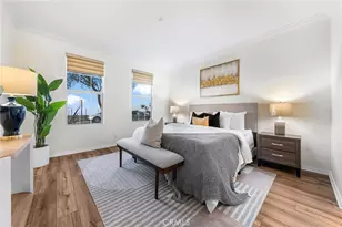 4 San Pietro, Newport Coast, CA 92657 - Photo 34