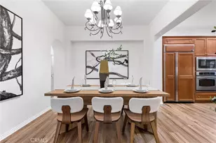 4 San Pietro, Newport Coast, CA 92657 - Photo 28