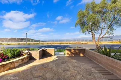 4 San Pietro, Newport Coast, CA 92657 - Photo 12