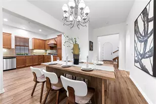 4 San Pietro, Newport Coast, CA 92657 - Photo 30