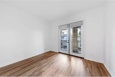 4 San Pietro, Newport Coast, CA 92657 - Photo 38