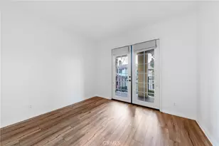 4 San Pietro, Newport Coast, CA 92657 - Photo 38