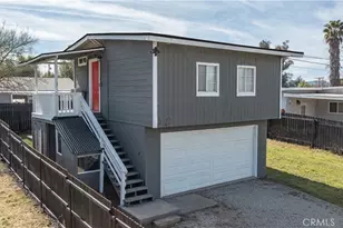 23829 Norma Dr, Menifee, CA 92587 - Photo 1