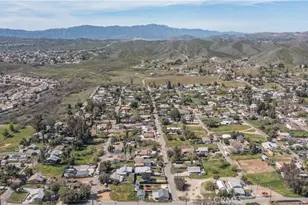 23829 Norma Dr, Menifee, CA 92587 - Photo 12