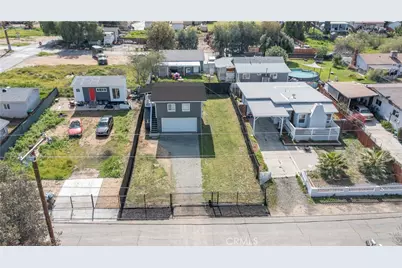 23829 Norma Drive, Menifee, CA 92587 - Photo 10