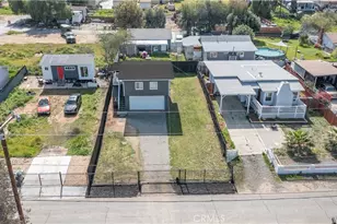 23829 Norma Dr, Menifee, CA 92587 - Photo 10