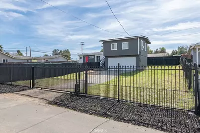 23829 Norma Drive, Menifee, CA 92587 - Photo 4