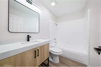 7835 E Viewrim, Anaheim, CA 92808 - Photo 26